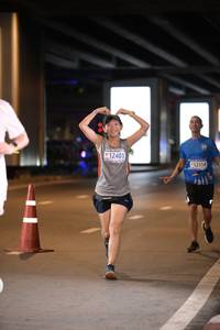 BIB: 12401, 12554
                            <button type="button" onclick="openModal(18796671)" class="btn btn-primary btn-sm float-right btn-popup" data-toggle="modal" data-target=".modal-high-quality">
                        <i class="fas fa-shopping-cart"></i> Add to Cart
                    </button>
                                            <button type="button" onclick="isThisMe(18796671, true)" class="btn btn-success btn-sm float-right btn-popup btn-isme hidden" data-toggle="tooltip" data-placement="bottom" title="นี่คือรูปของคุณใช่ไหม คลิกที่นี่เพื่อเอาเข้าอัลบั้ม">
                        <i class="fas fa-plus"></i> Add to album
                    </button>
                    <button type="button" onclick="isThisMe(18796671, false)" class="btn btn-warning btn-sm float-right btn-popup btn-isnotme hidden">
                        <i class="fas fa-ban"></i> Remove from album
                    </button>